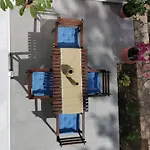 Vista Portolago Villa *