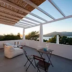 Vista Portolago