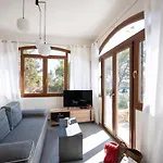 Villa Vista Portolago