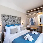 Villa Vista Portolago *