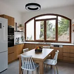 Villa Vista Portolago Lakkíon