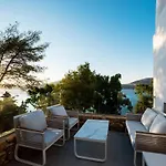 Vista Portolago Villa