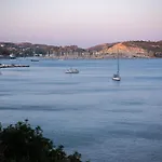 Villa Vista Portolago *
