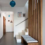 Vista Portolago Villa *