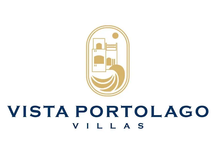 别墅 Vista Portolago Lakkíon