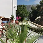 Vista Portolago