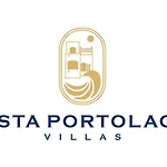 Villa Vista Portolago Lakkion