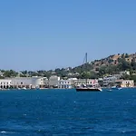 Villa Vista Portolago *