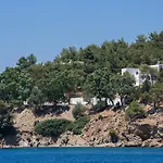 Villa Vista Portolago