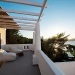 Vista Portolago فيلة *