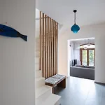Vista Portolago Villa