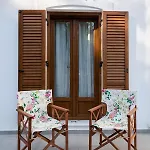 Vista Portolago Villa *