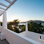 Villa Vista Portolago *
