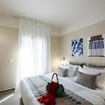 Vista Portolago Villa *