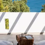 Villa Vista Portolago *