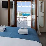 Villa Vista Portolago Lakkion