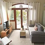 Villa Vista Portolago Lakkion