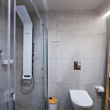 Vista Portolago Вилла Lakkion