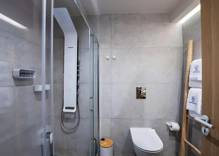 Vista Portolago فيلة Lakkíon