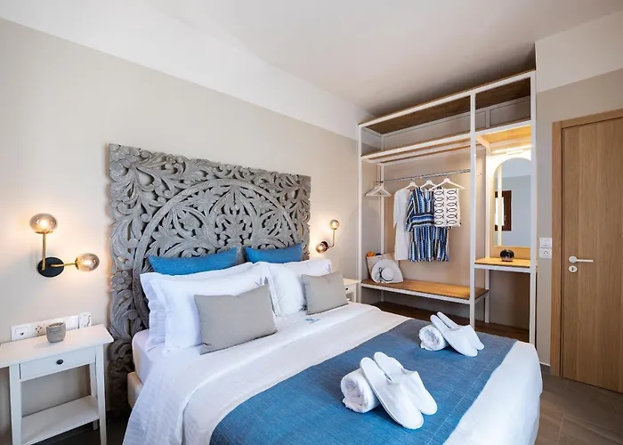 فيلة Vista Portolago *