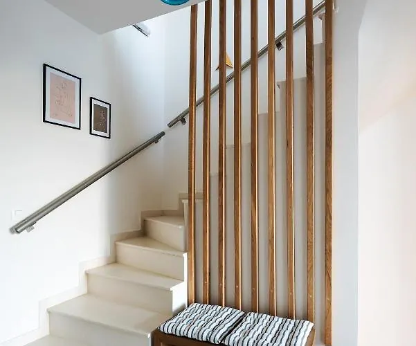 Vista Portolago * Lakkíon